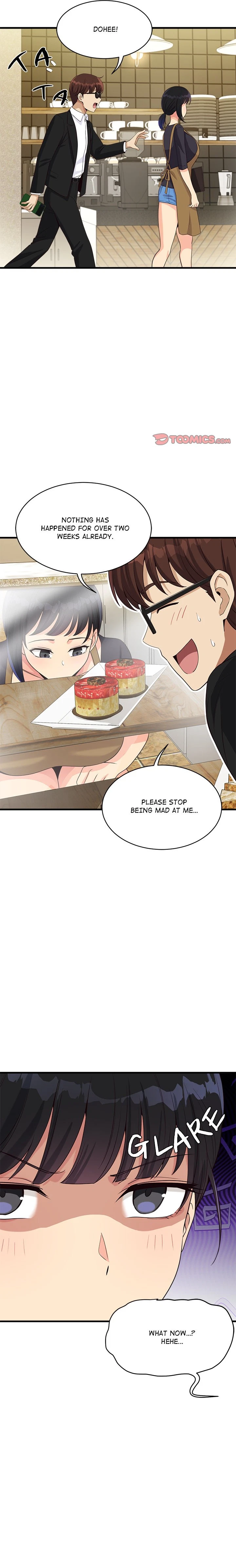 Chapter 23, page 15