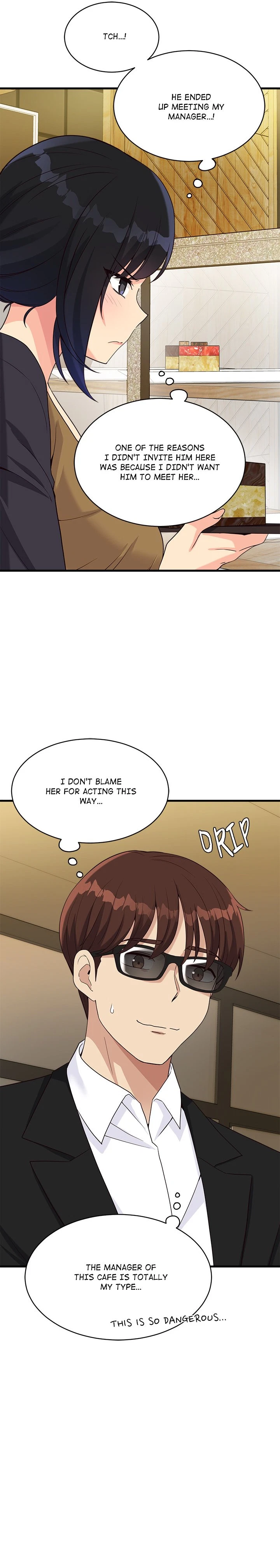 Chapter 23, page 16