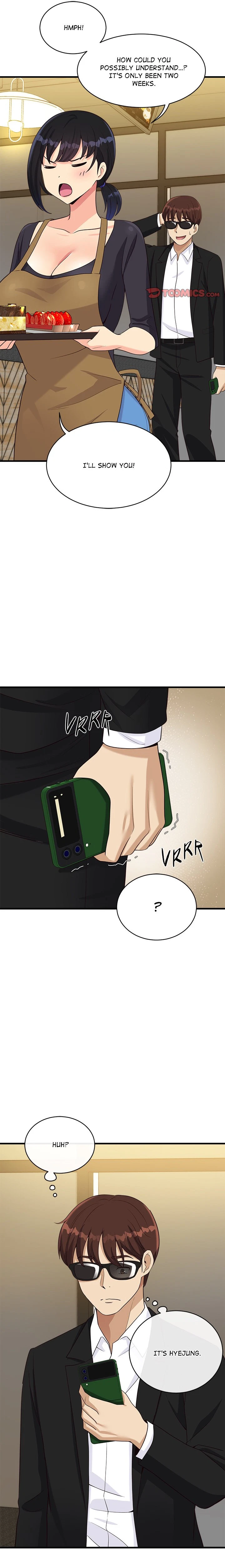Chapter 23, page 17