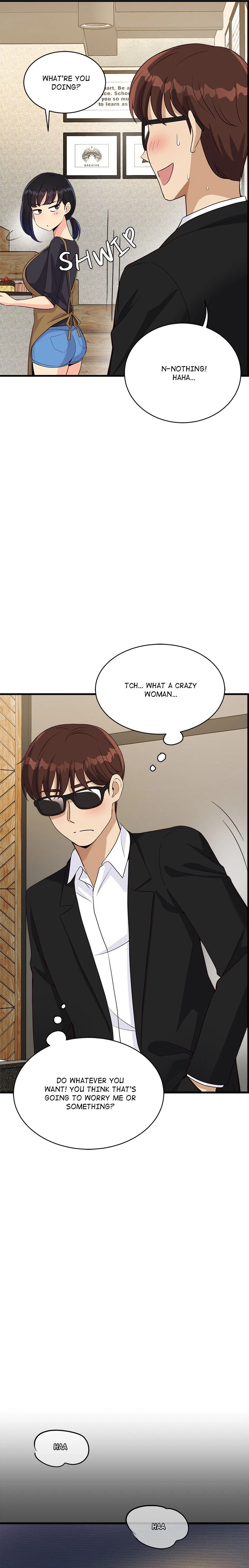 Chapter 23, page 19