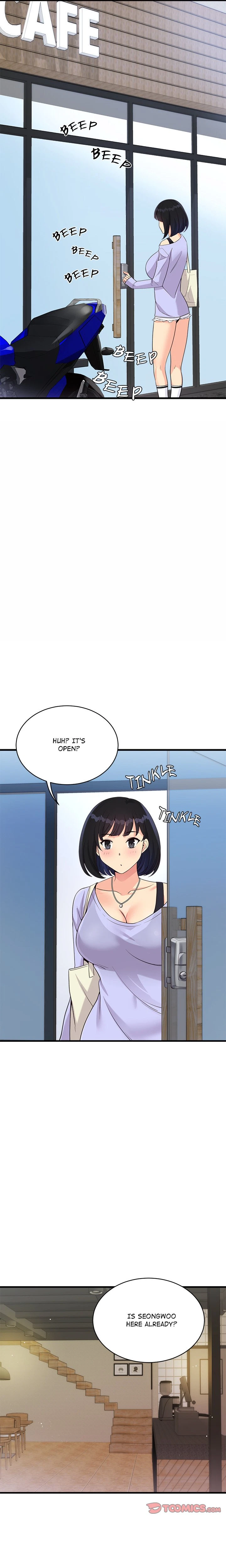 Chapter 23, page 25
