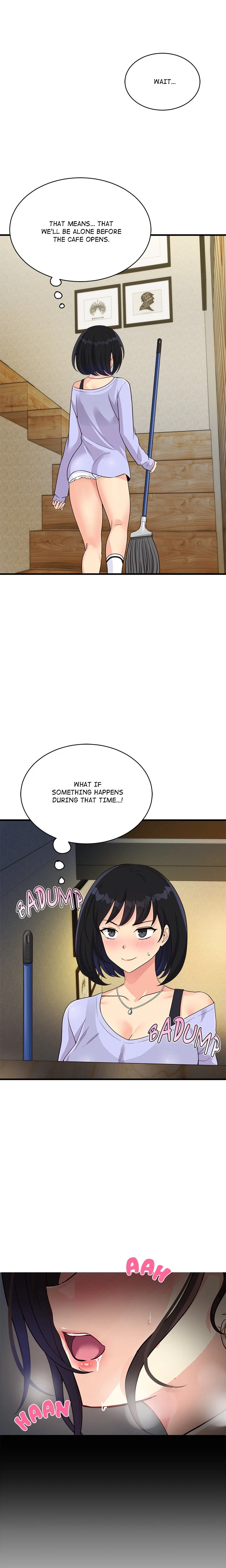 Chapter 23, page 26