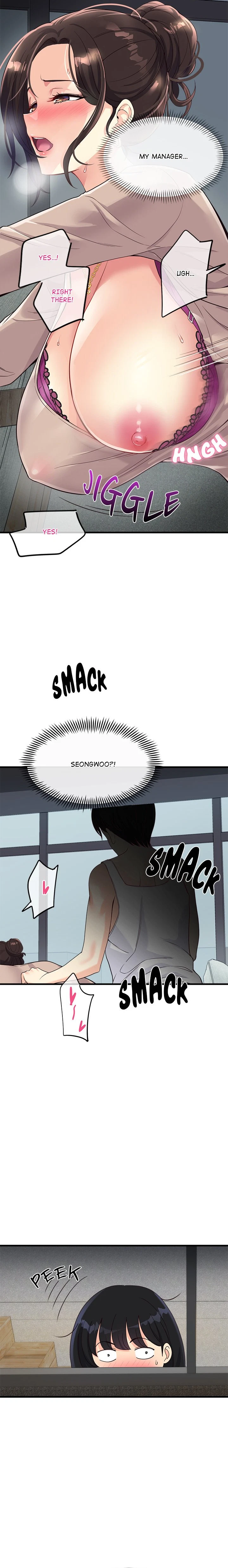 Chapter 23, page 28