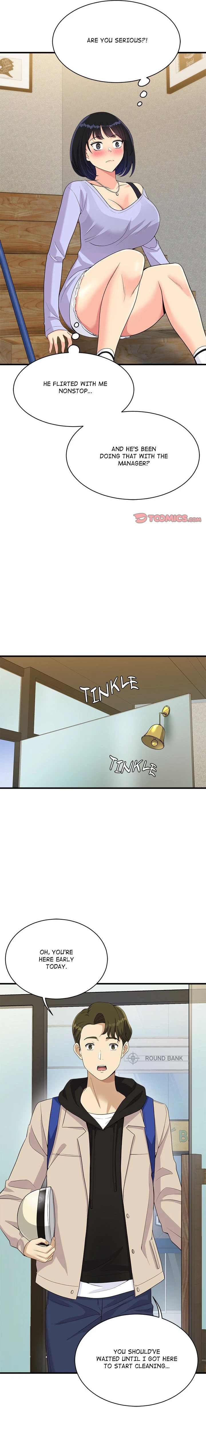 Chapter 23, page 29