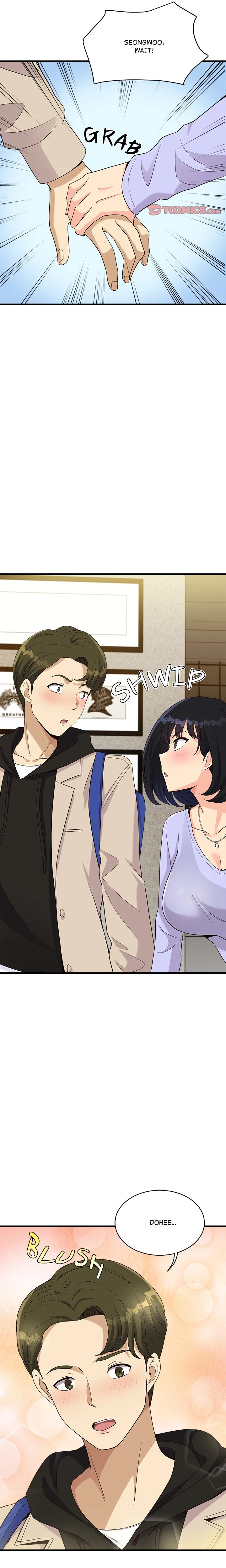 Chapter 23, page 31
