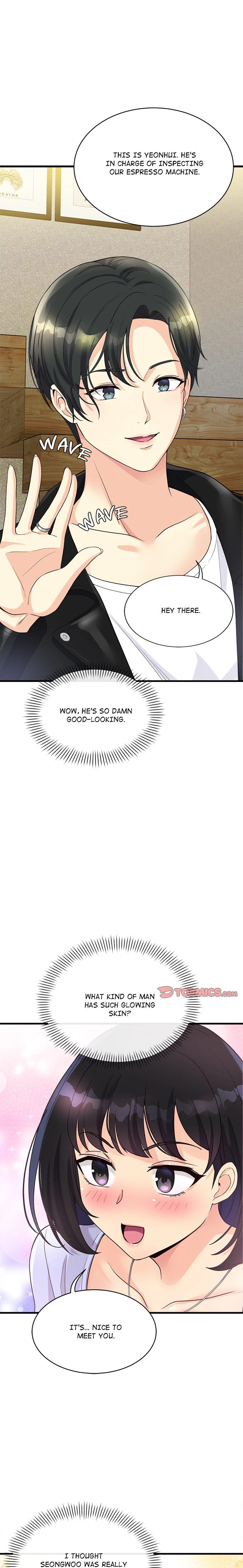 Chapter 23, page 34