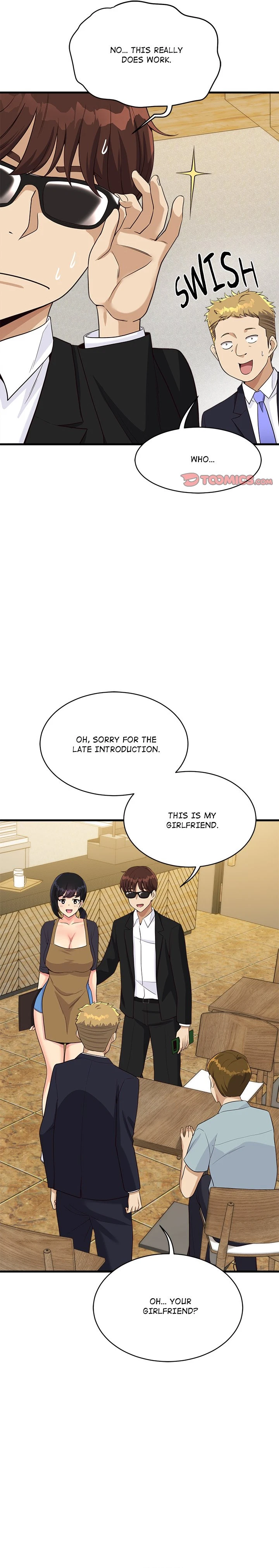 Chapter 23, page 5