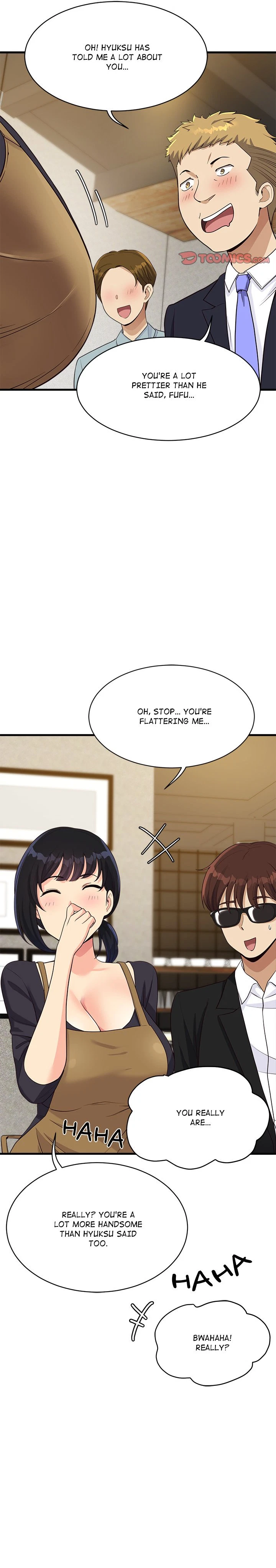 Chapter 23, page 7