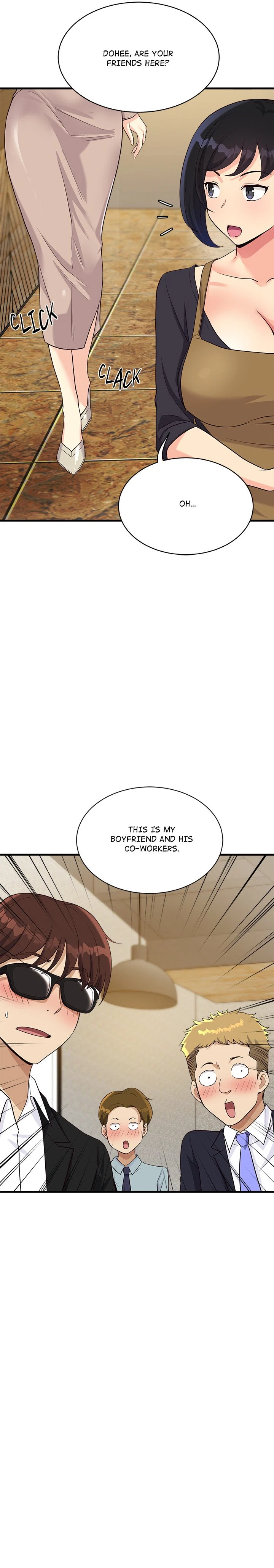 Chapter 23, page 8