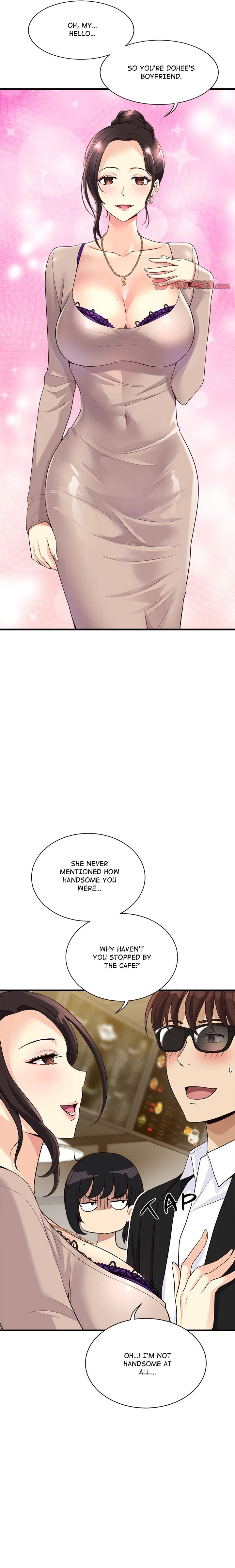 Chapter 23, page 9