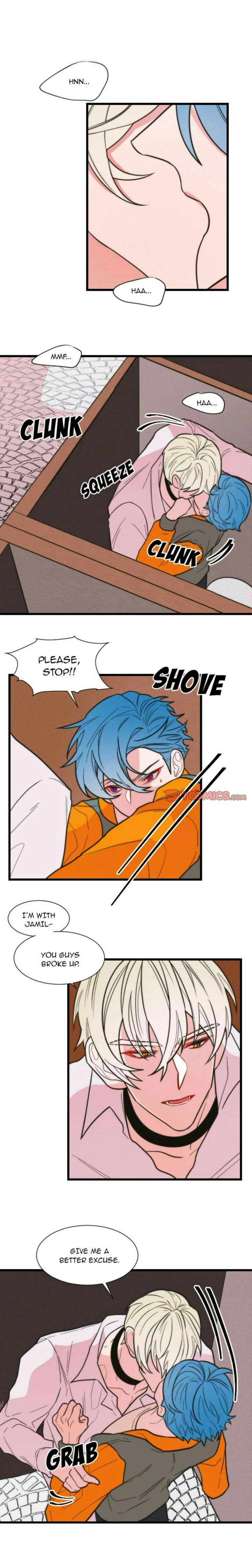 Chapter 22, page 11
