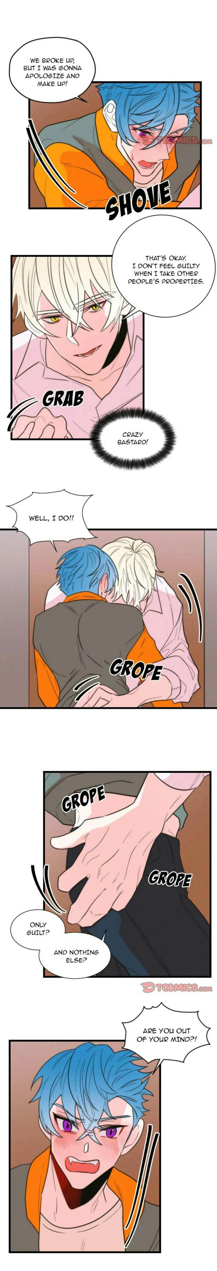 Chapter 22, page 12