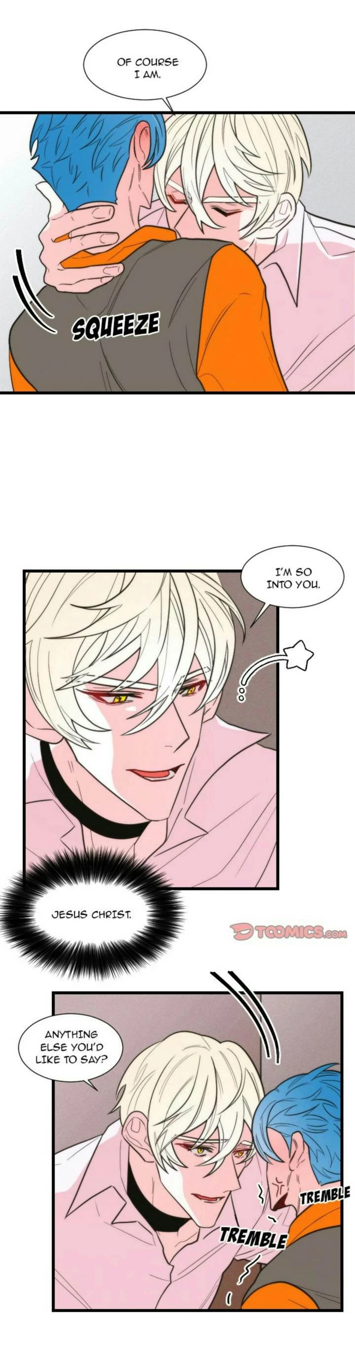 Chapter 22, page 13