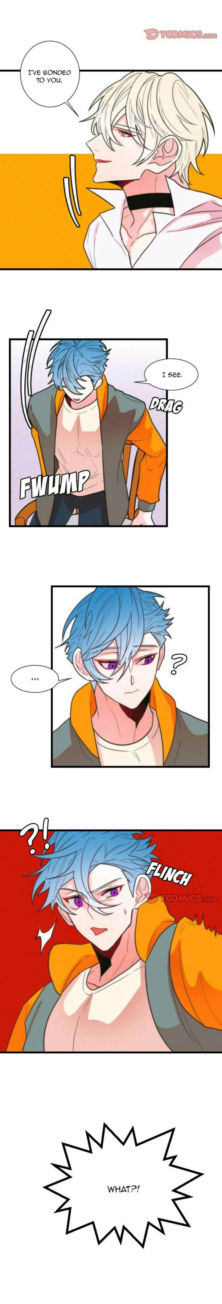 Chapter 22, page 6