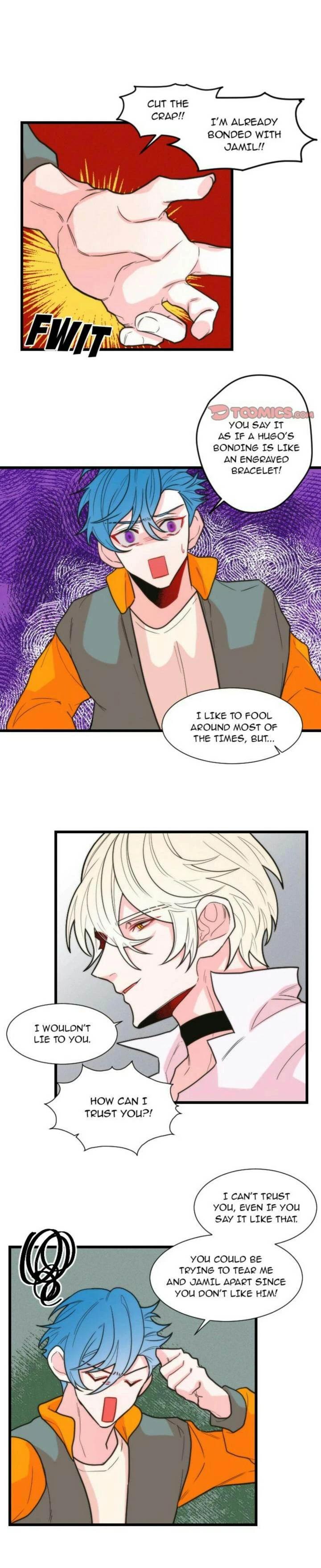 Chapter 22, page 7