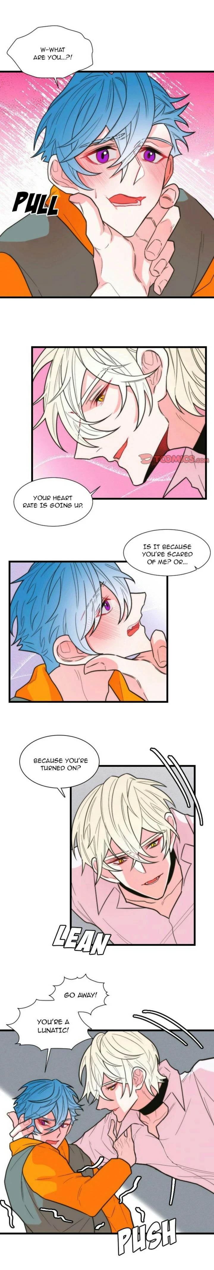 Chapter 22, page 9