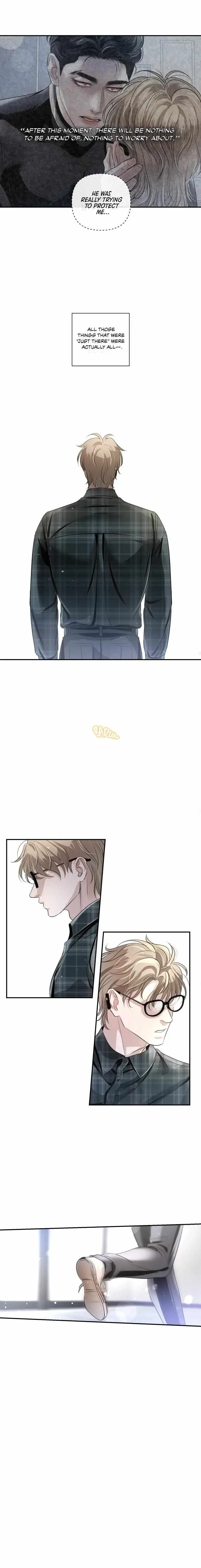 Chapter 10, page 6