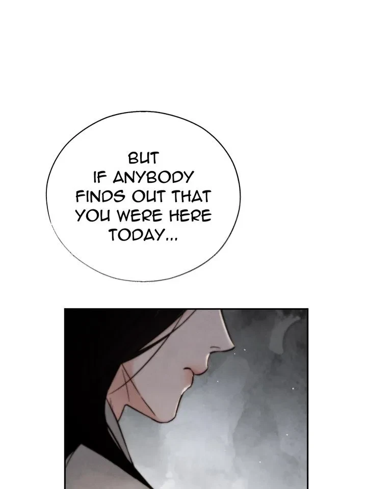Chapter 24, page 100