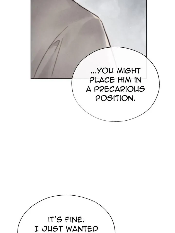 Chapter 24, page 101