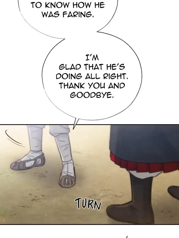 Chapter 24, page 102