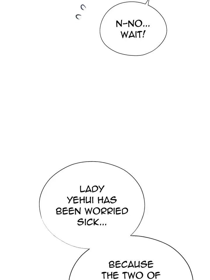 Chapter 24, page 103
