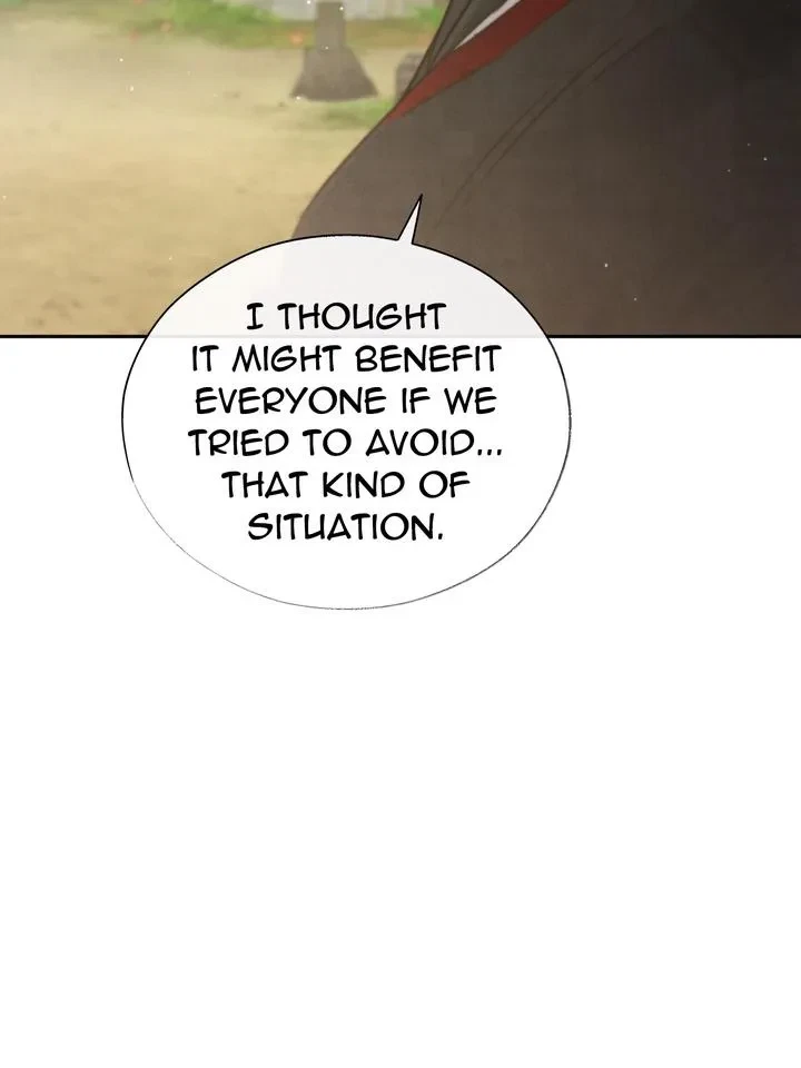 Chapter 24, page 105