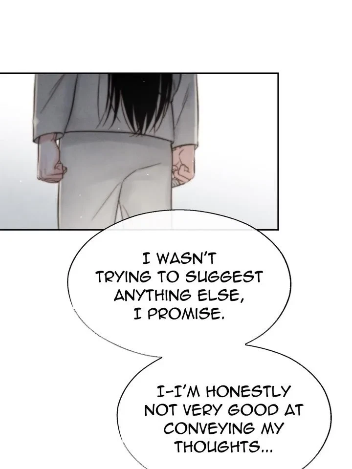 Chapter 24, page 106