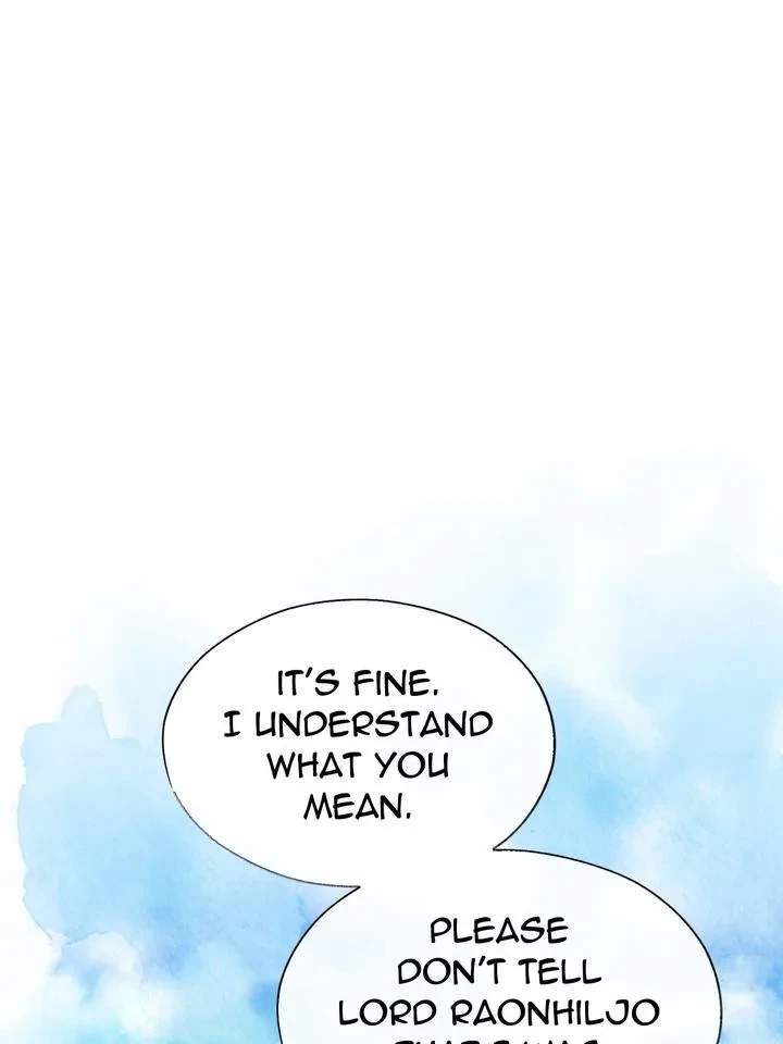 Chapter 24, page 108