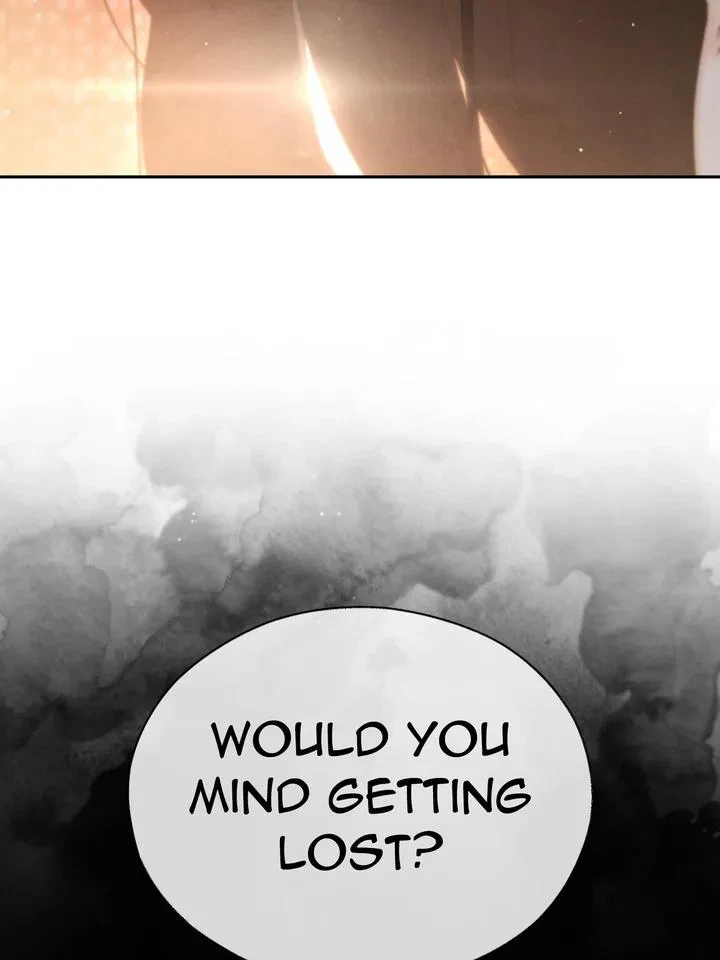 Chapter 24, page 11
