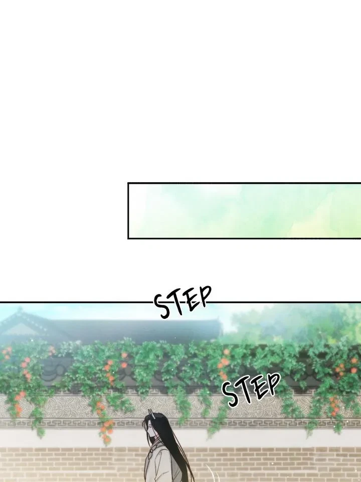 Chapter 24, page 111