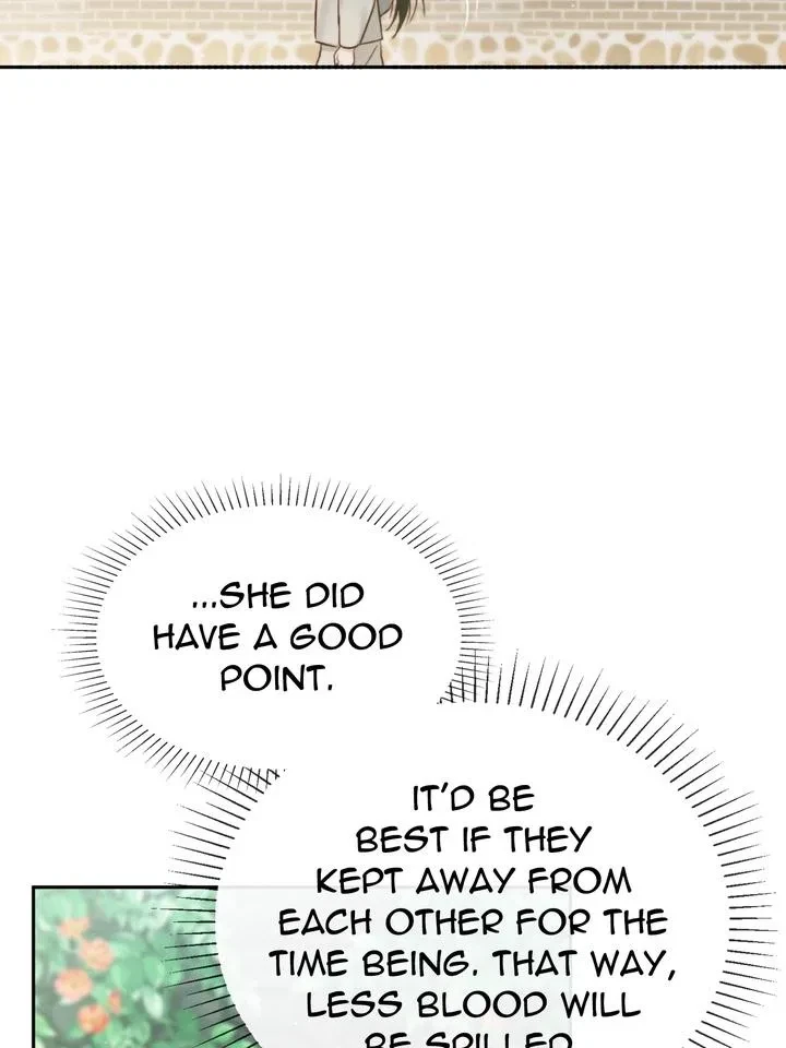Chapter 24, page 112