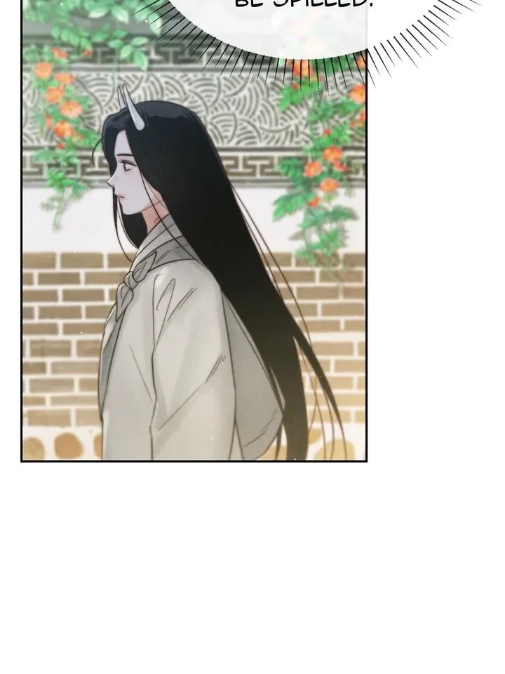 Chapter 24, page 113