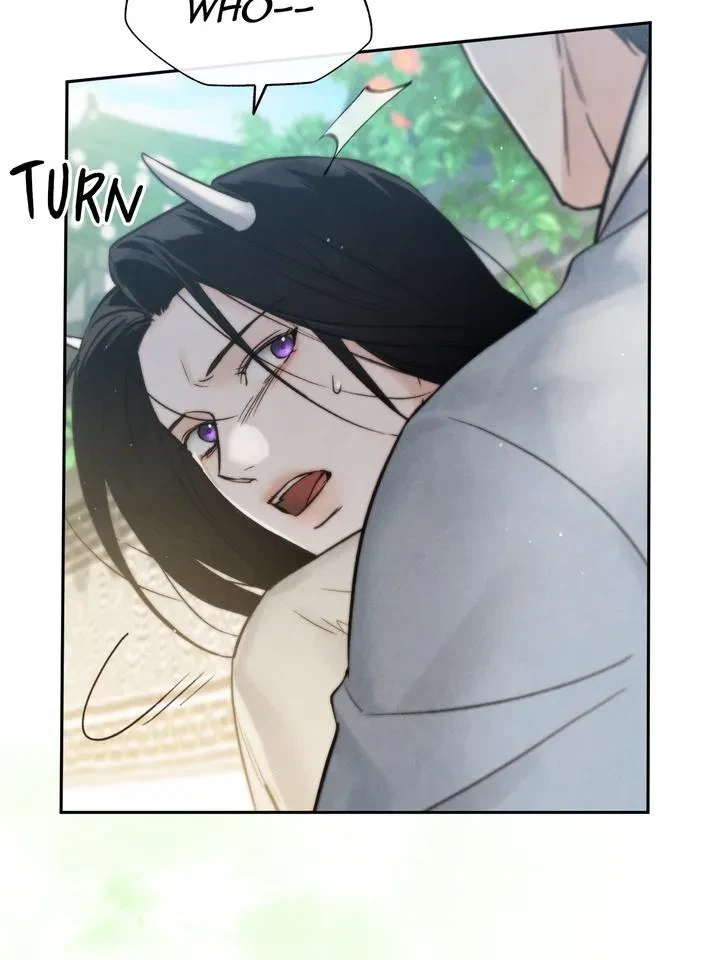 Chapter 24, page 119