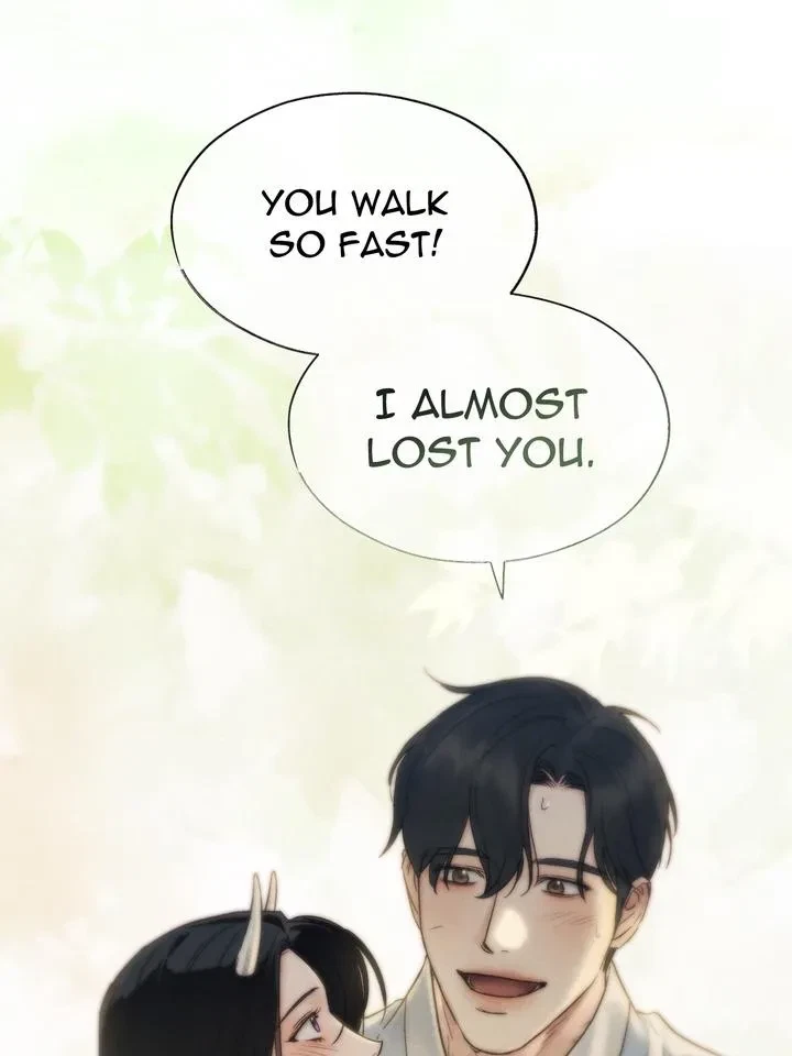 Chapter 24, page 120