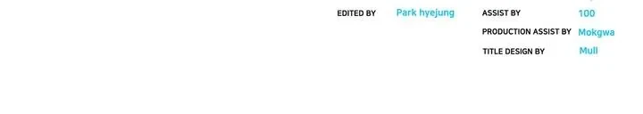 Chapter 24, page 123