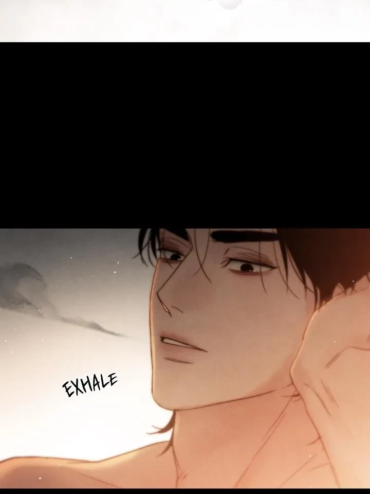 Chapter 24, page 14