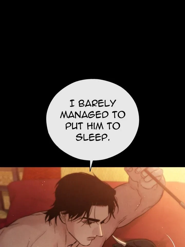 Chapter 24, page 15