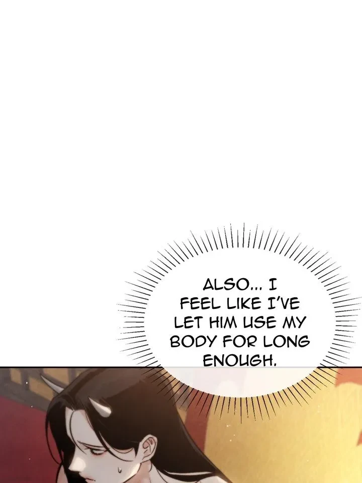 Chapter 24, page 20