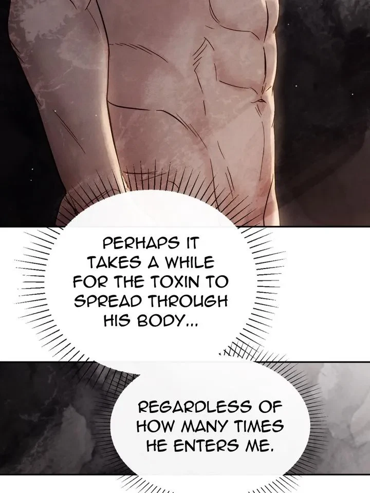 Chapter 24, page 23
