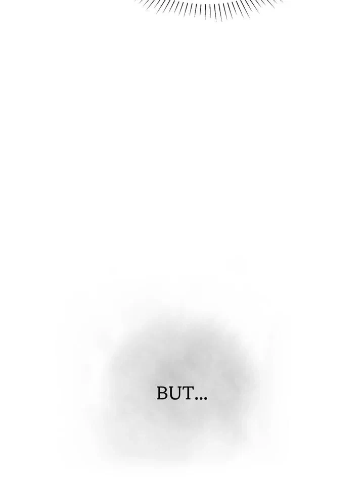 Chapter 24, page 24