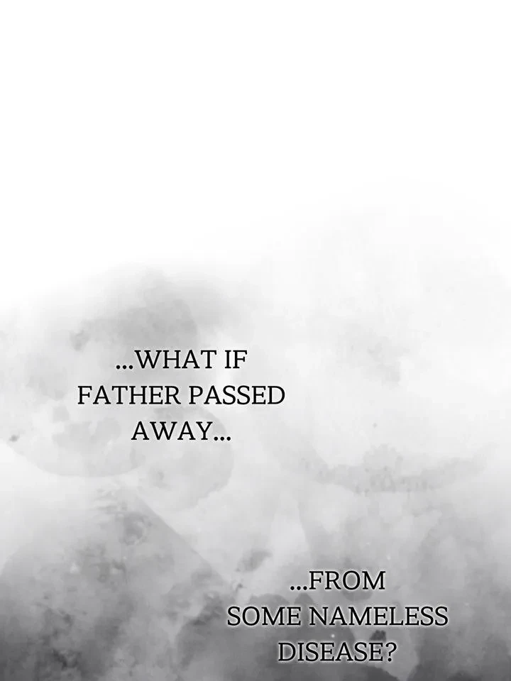 Chapter 24, page 25