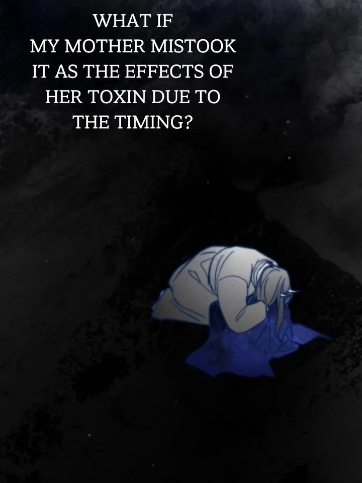 Chapter 24, page 27