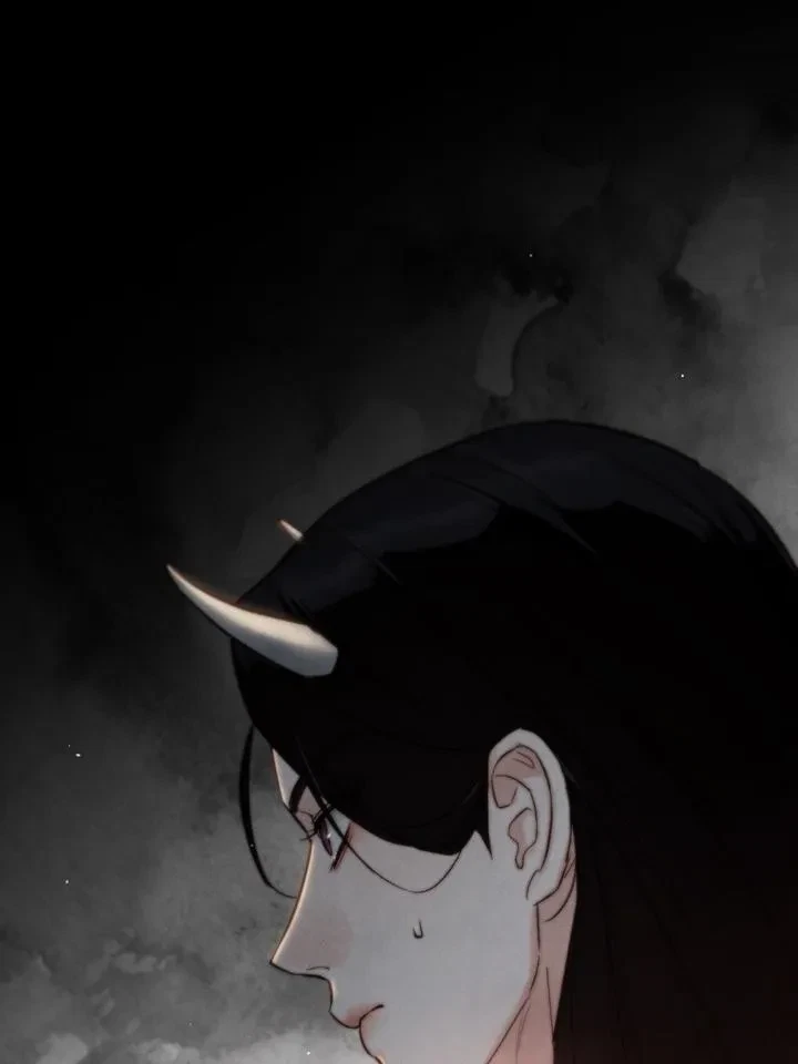 Chapter 24, page 29