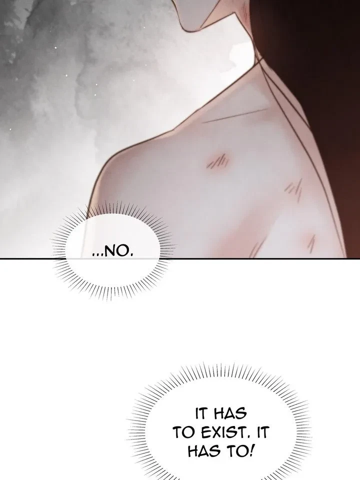 Chapter 24, page 30