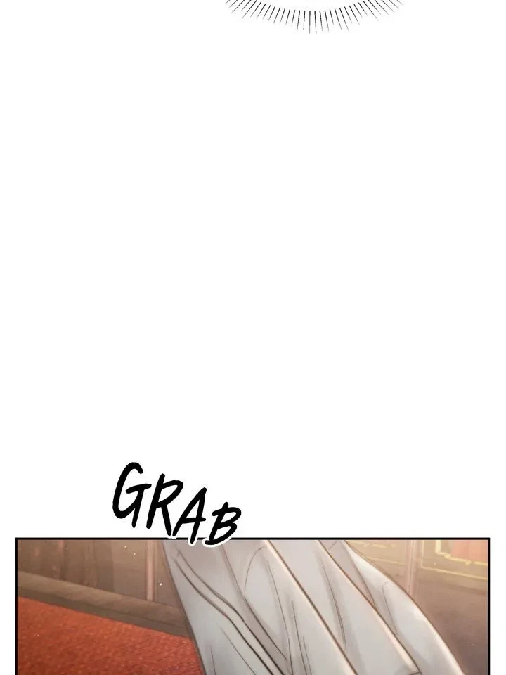 Chapter 24, page 31