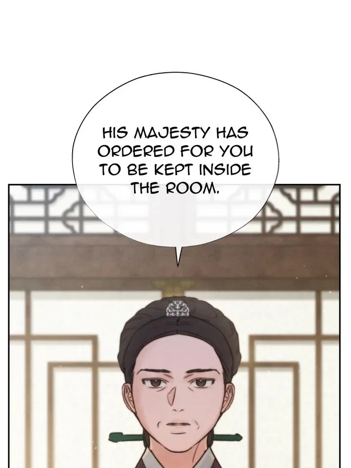 Chapter 24, page 36