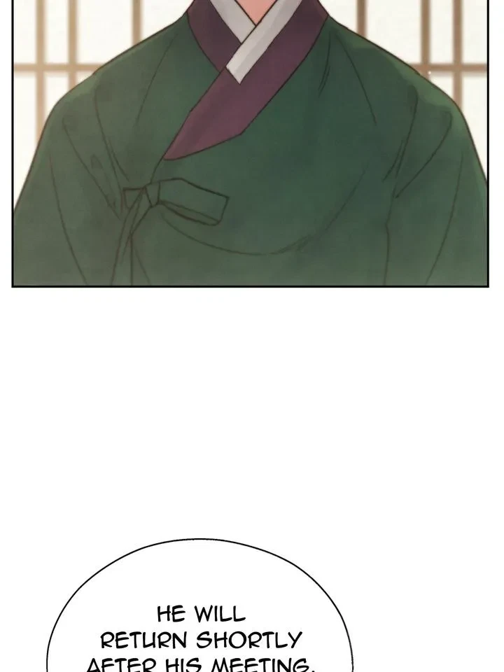 Chapter 24, page 37