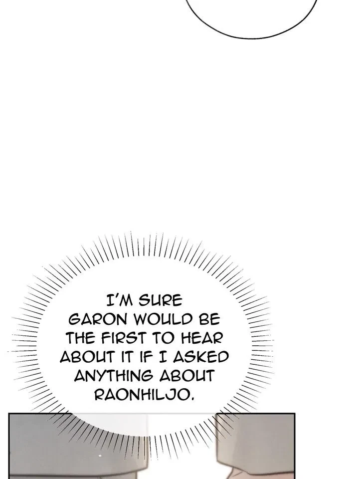 Chapter 24, page 39