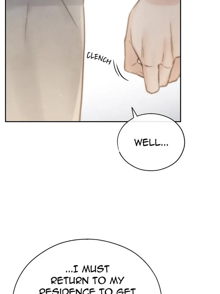 Chapter 24, page 40