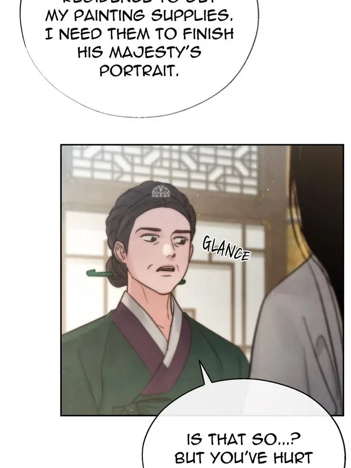 Chapter 24, page 41